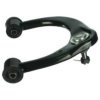 DELPHI TC2817 Track Control Arm